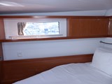 guest cabin stb